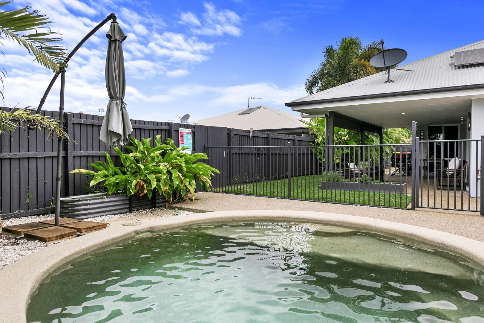 Additional image 22 of 9 Krista Ct, Burrum Heads QLD 4659