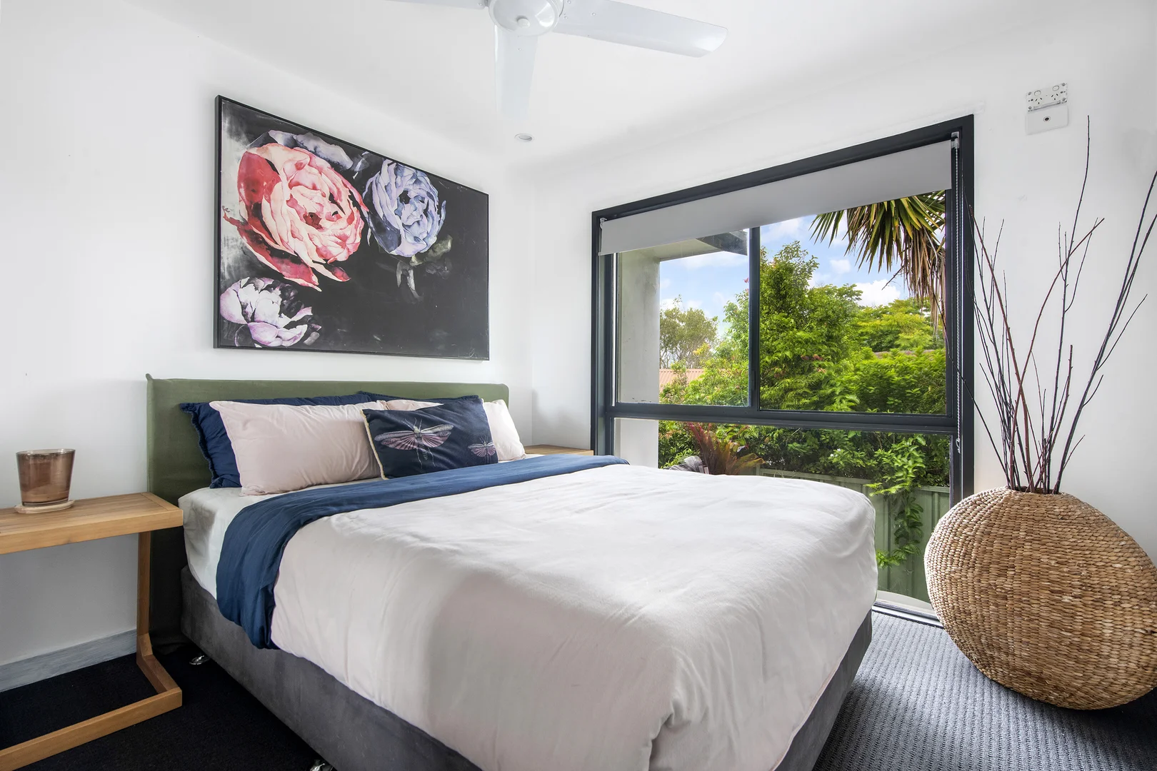 Additional image 21 of 138 Heeb Street, Benowa QLD 4217