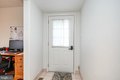 Additional image 16 of 26 Meetinghouse Ct, Shamong, NJ, 08088