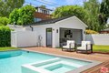 Additional image 58 of 4153 Vantage Ave, Studio City, CA, 91604