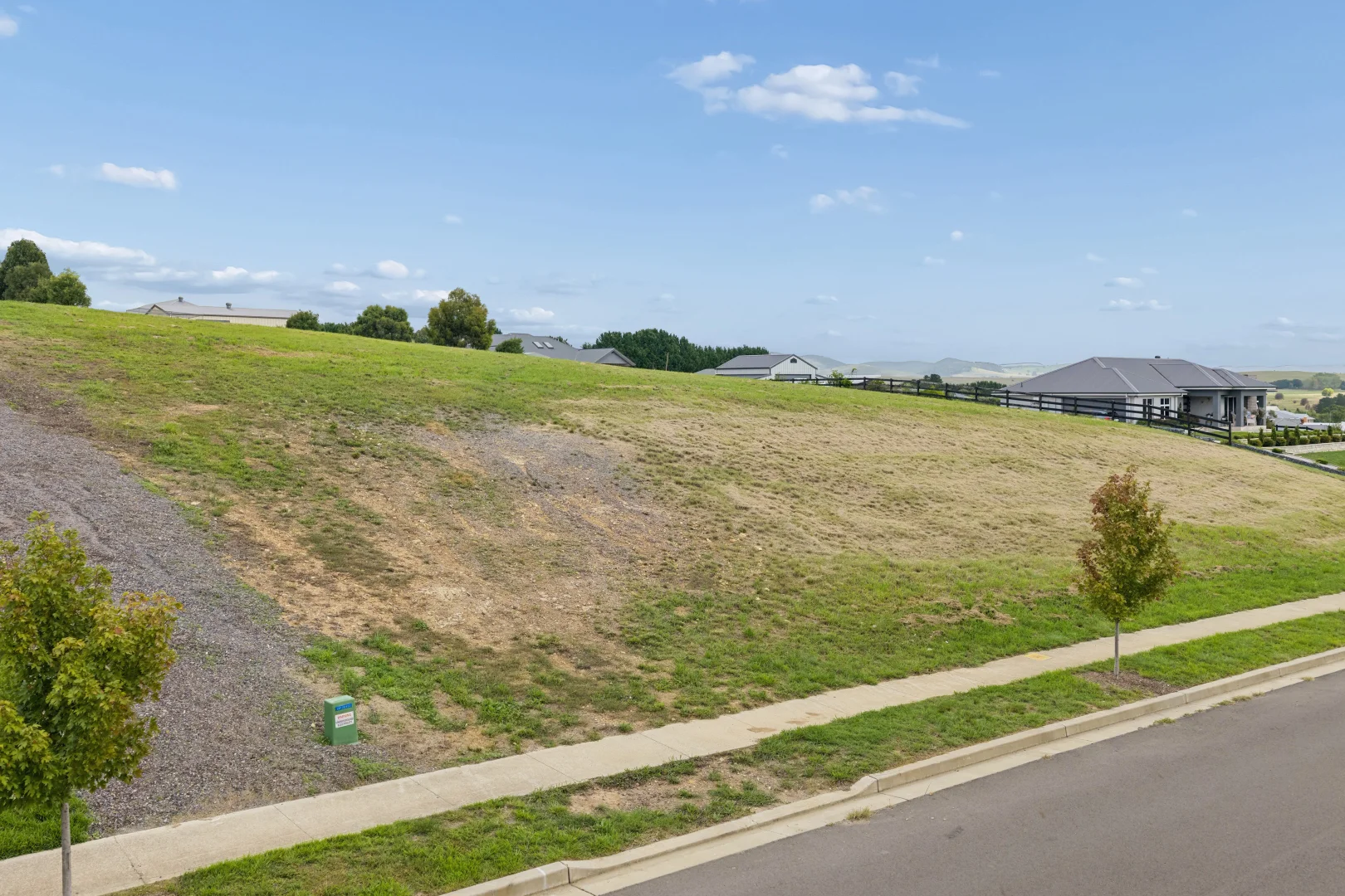 Additional image 3 of 41 Sanctuary Drive, Goulburn NSW 2580