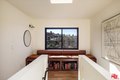 Additional image 21 of 4249 Torreon Dr, Woodland Hills, CA, 91364