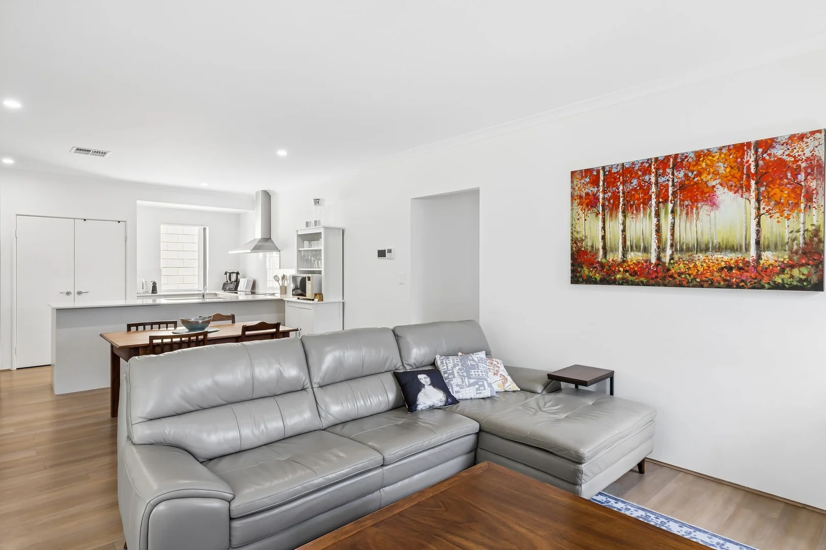 Additional image 22 of 16 Paluma Grove, Yanchep WA 6035