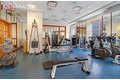 Additional image 14 of 425 5th Ave Apt 23D, Manhattan, NY, 10016