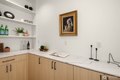 Additional image 9 of 2340 N 64th St Unit A, Seattle, WA, 98103