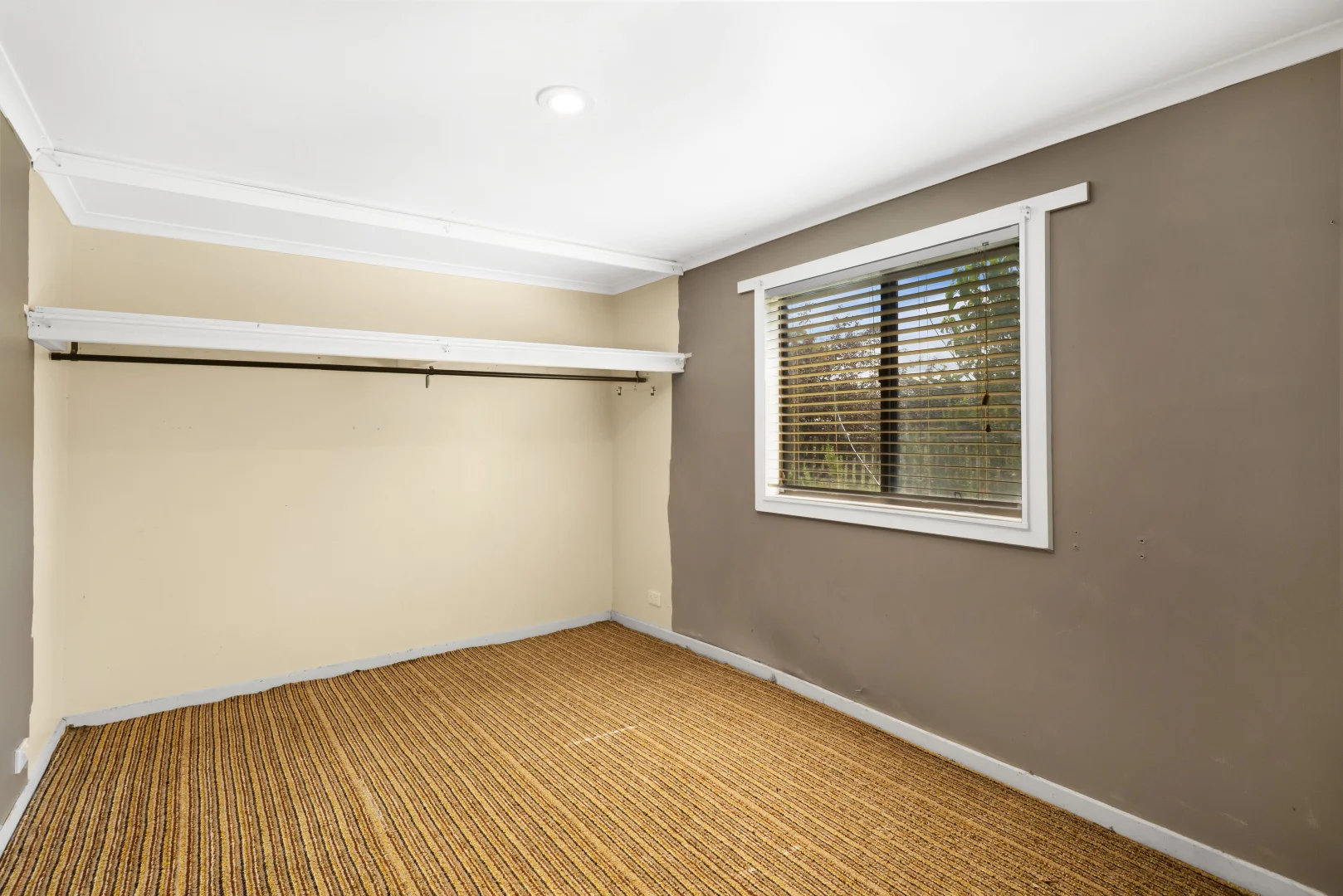 Additional image 9 of 2 Star Street, Talbot VIC 3371