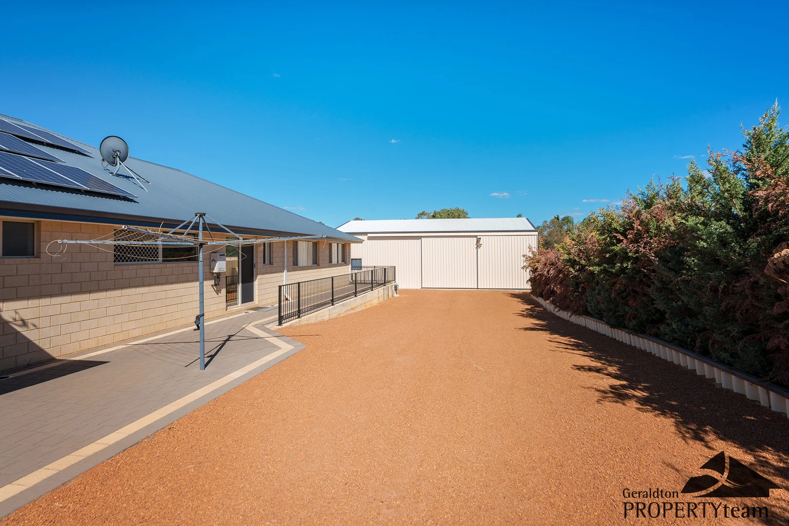 Additional image 28 of 20 Strathalbyn Road, Strathalbyn WA 6530