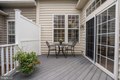 Additional image 21 of 12022 Windsor Moss Unit 102, Ellicott City, MD, 21042