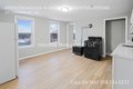 Additional image 35 of 168 Lunenburg St Apt 3R, Fitchburg, MA, 01420