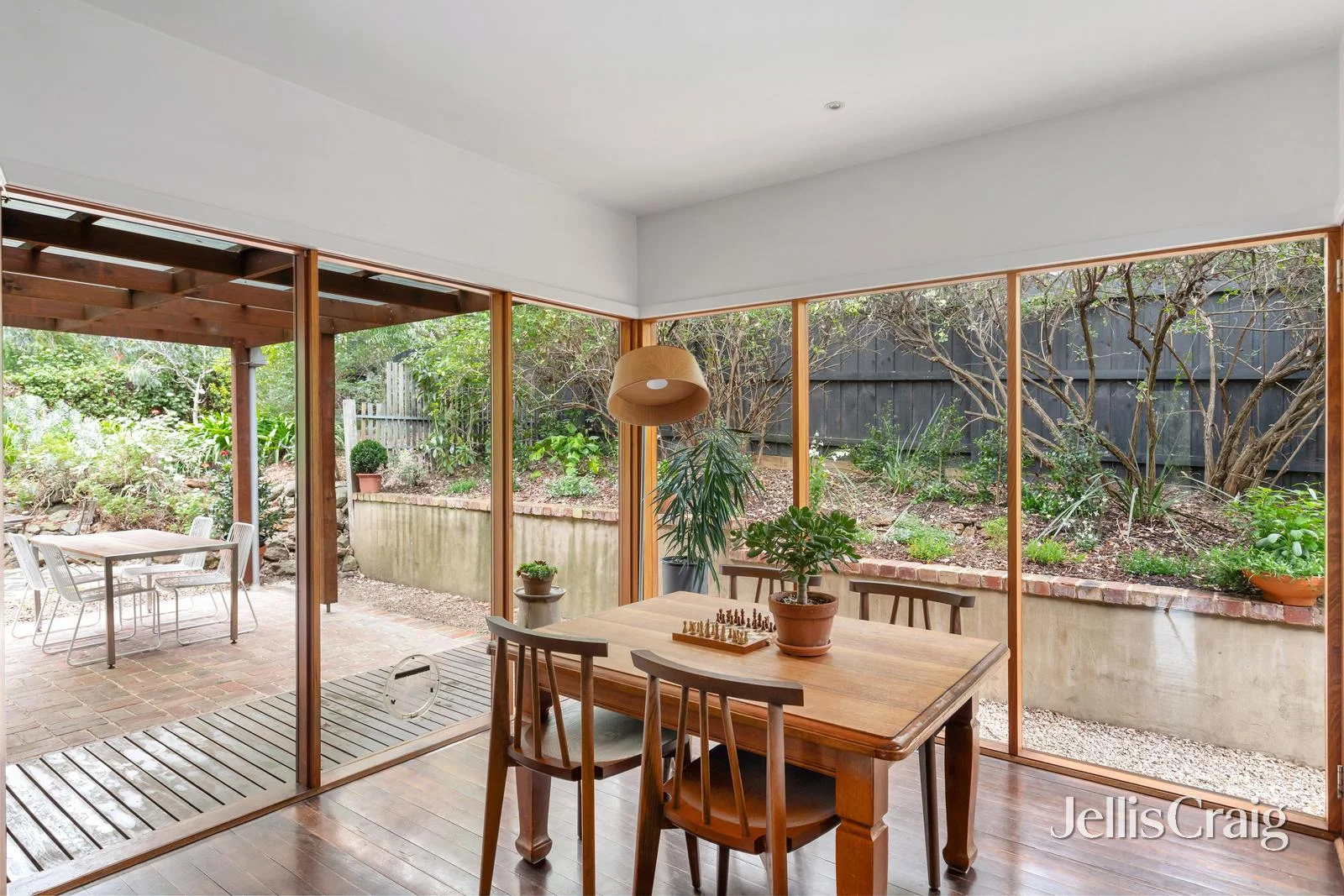 Additional image 7 of 110 Ryans Road, Eltham North VIC 3095
