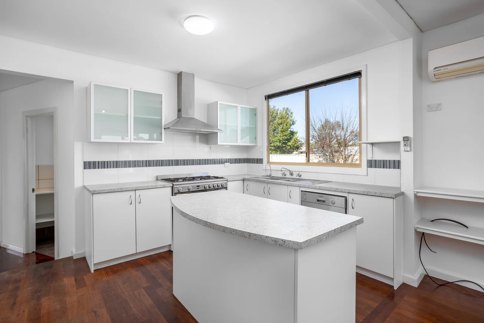 Additional image 2 of 9 Charterhouse Street, Carey Park WA 6230