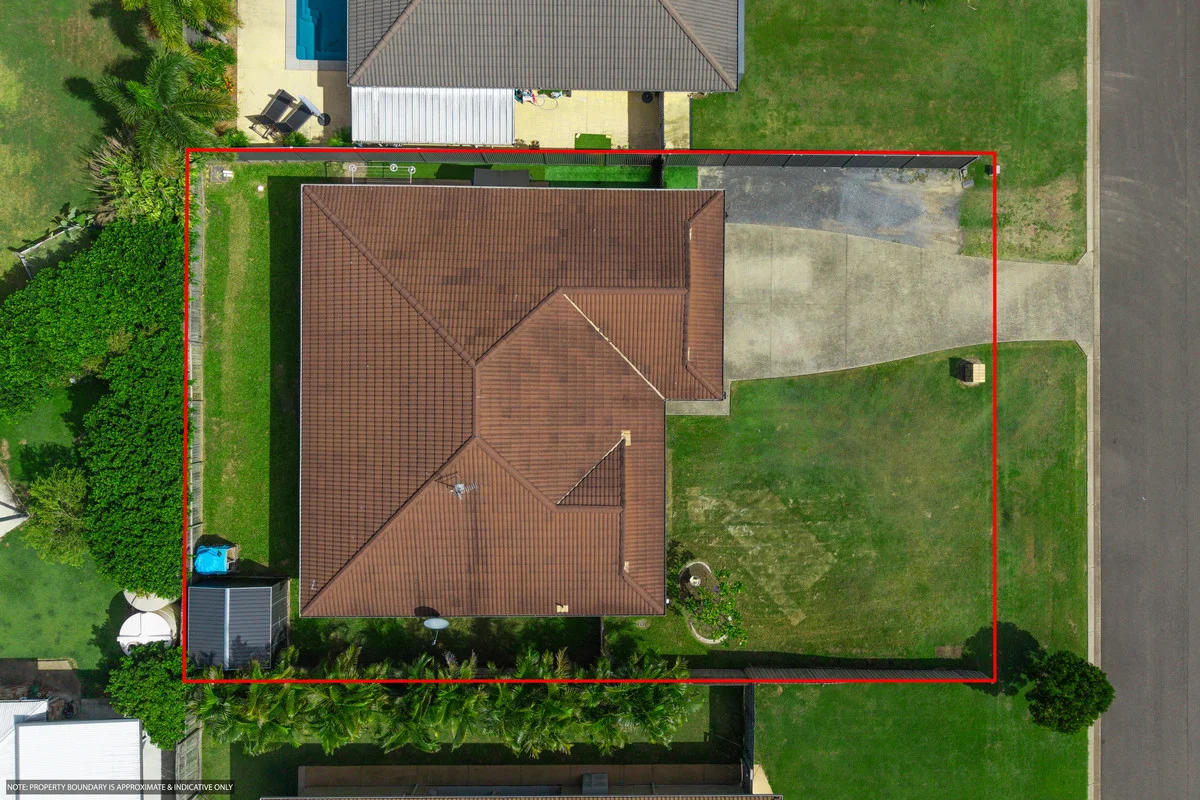 Additional image 16 of 7 Stringybark Drive, Urangan QLD 4655