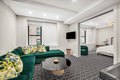 Additional image 11 of 110 Central Park S Apt 9B, New York, NY, 10019