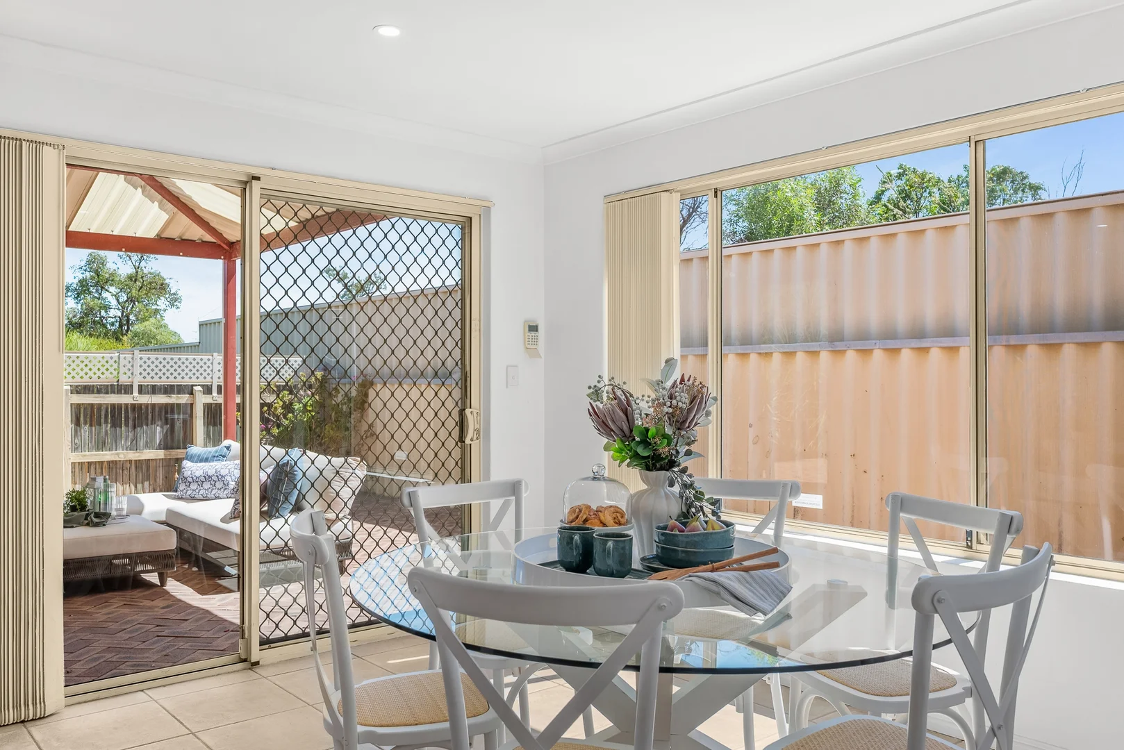 Additional image 6 of 16 Lively Circle, Mirrabooka WA 6061