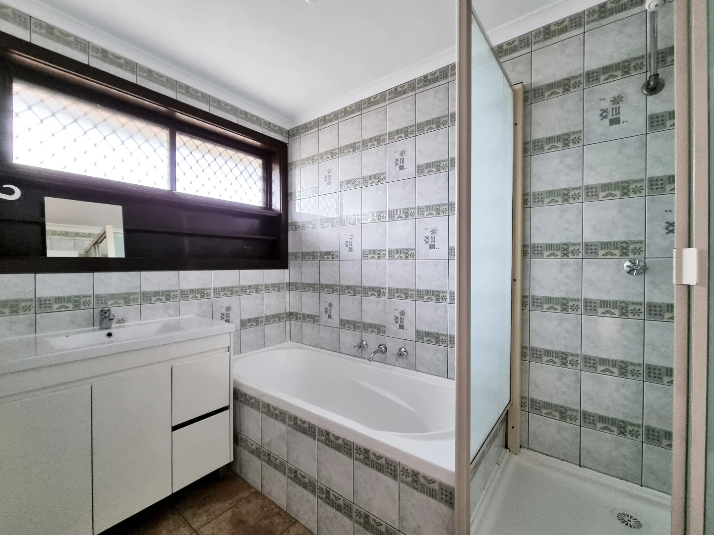 Additional image 9 of 24 Sanderling Street, Werribee VIC 3030