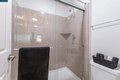 Additional image 24 of 1315 A St Apt 206, Hayward, CA, 94541