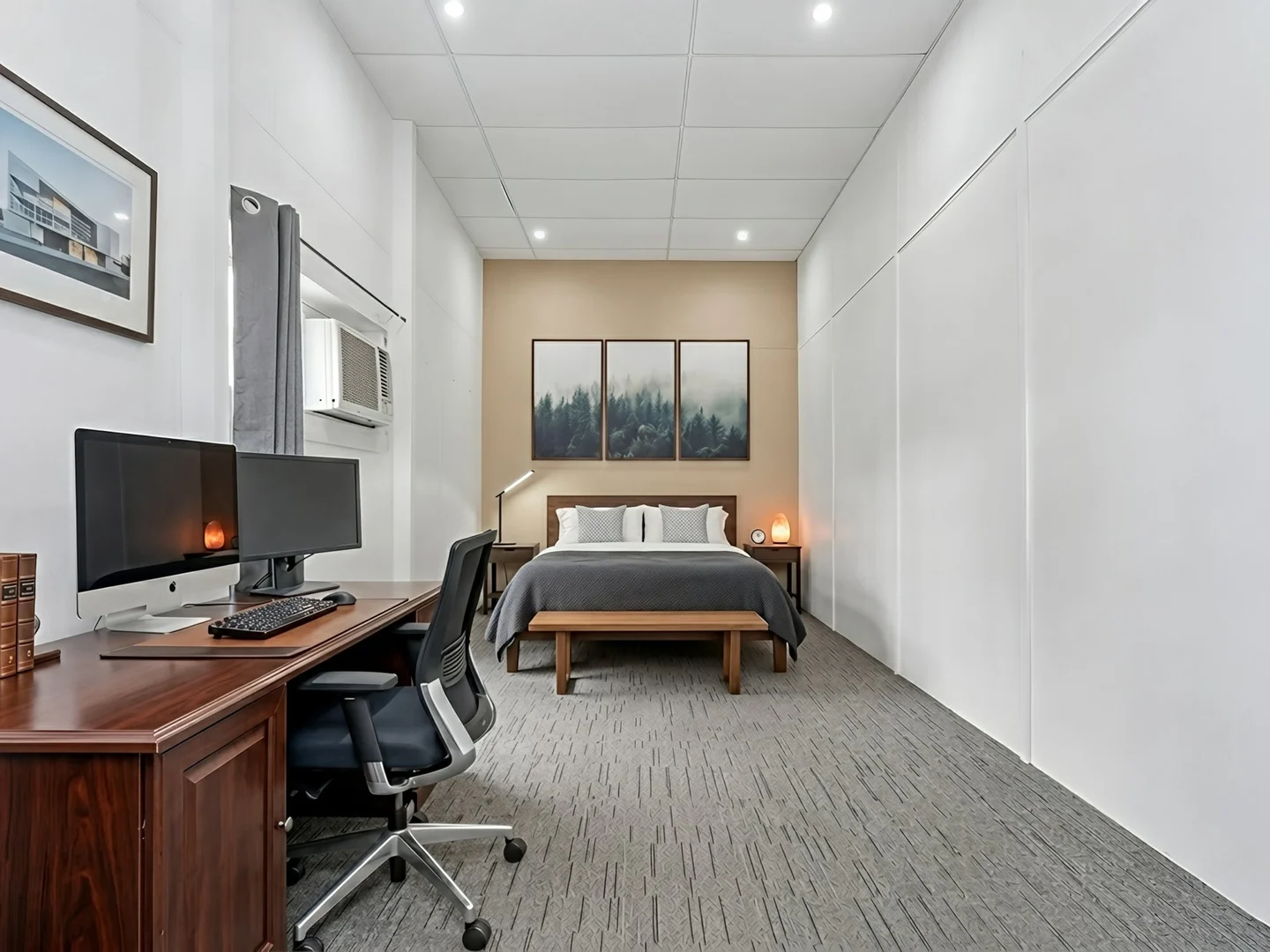 Additional image 8 of 9 Frederick Street, Banksia Beach QLD 4507