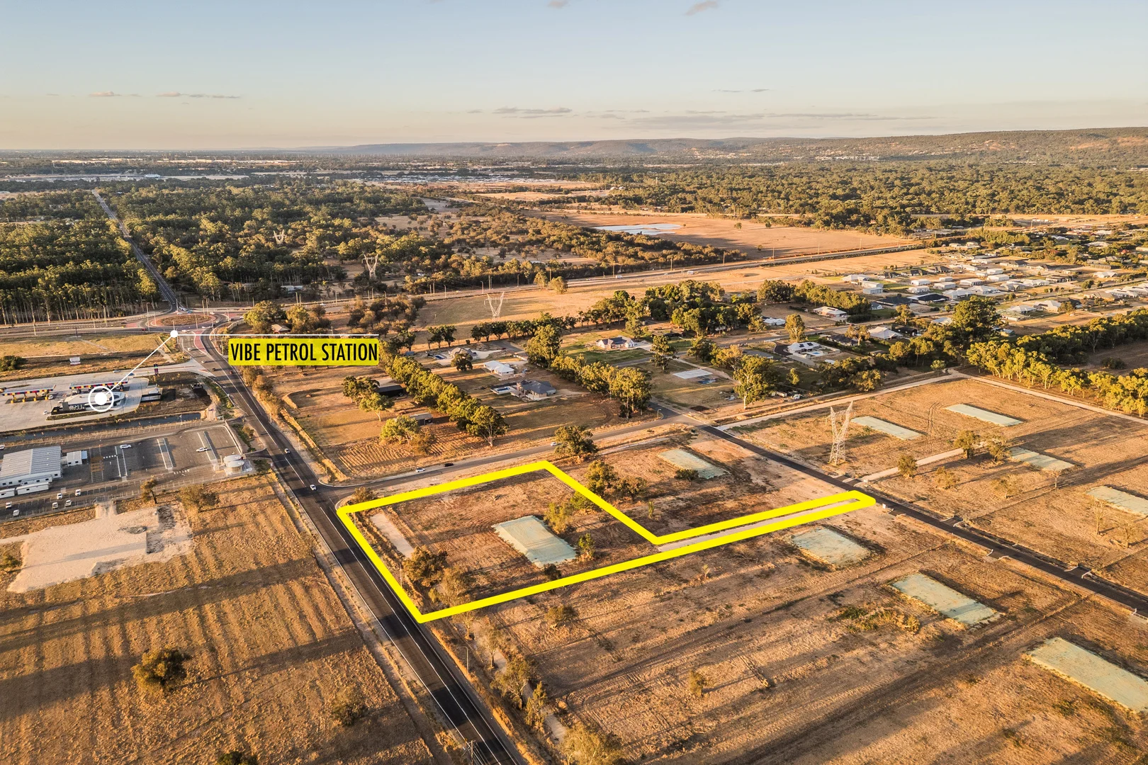Additional image 10 of 58 Brahman Drive, Oakford WA 6121