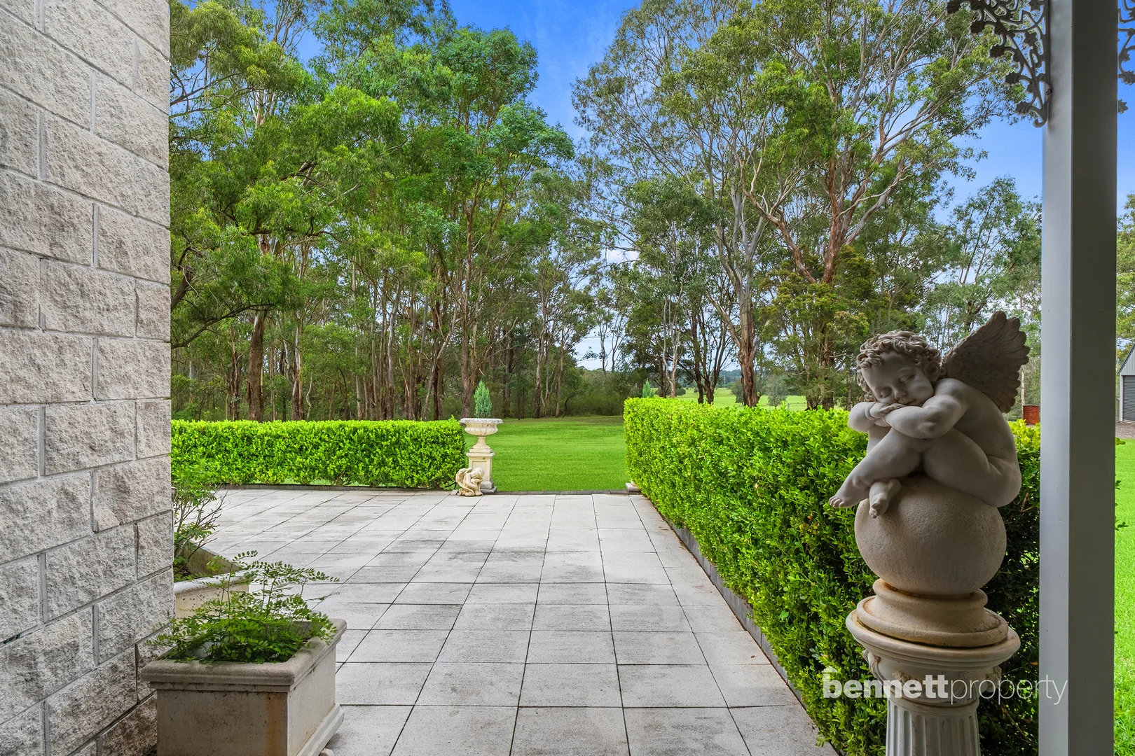 Additional image 24 of 5 Avon Place, Windsor Downs NSW 2756