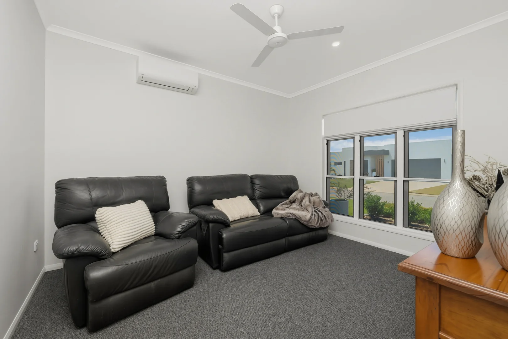 Additional image 11 of 8 Vasa Street, Burdell QLD 4818