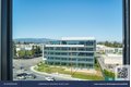 Additional image 5 of 3560 Rambla Pl Unit 1403, Santa Clara, CA, 95051