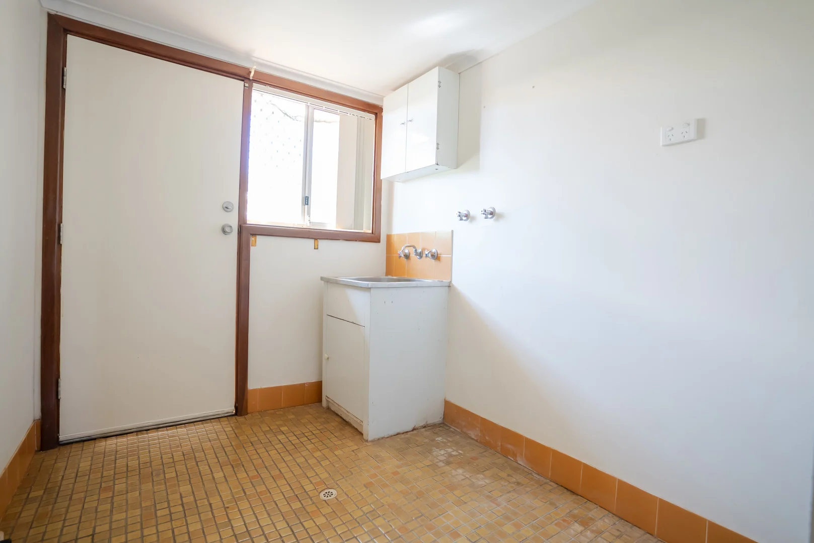 Additional image 8 of 6 Yanderra Crescent, South Hedland WA 6722