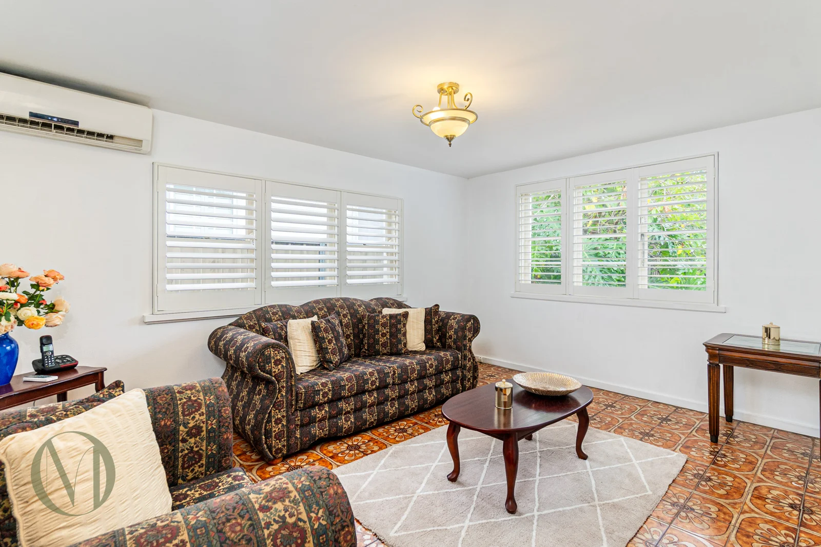 Additional image 4 of 272 Lane Cove Road, North Ryde NSW 2113