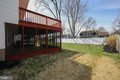113 Byron Ter, Cherry Hill, NJ, 08003 photo 5