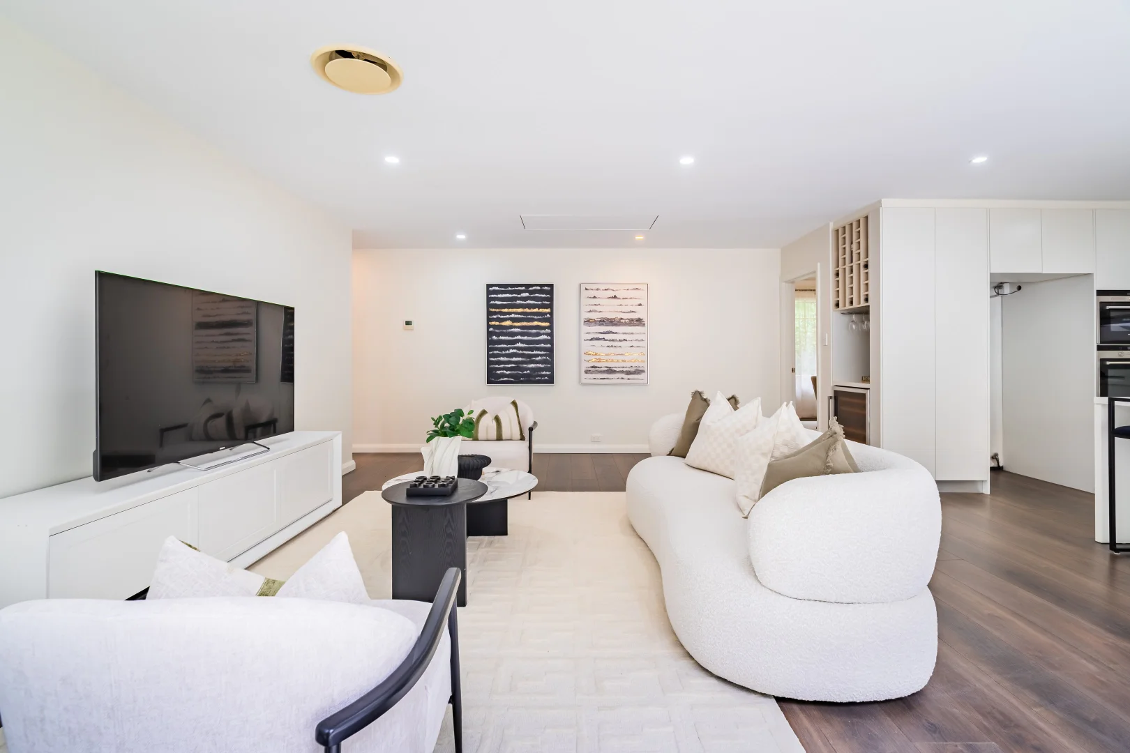 Additional image 9 of 76a Burns Road, Wahroonga NSW 2076