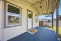 Additional image 6 of 317 Columbus St, Bakersfield, CA, 93305
