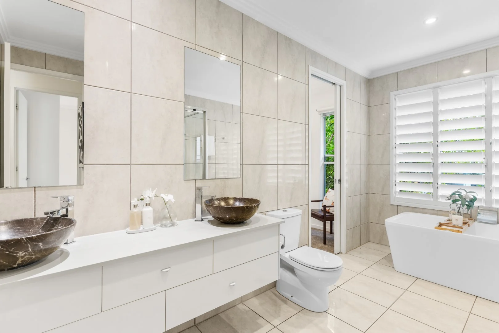 Additional image 14 of 7 Bellevue Crescent, Edge Hill QLD 4870