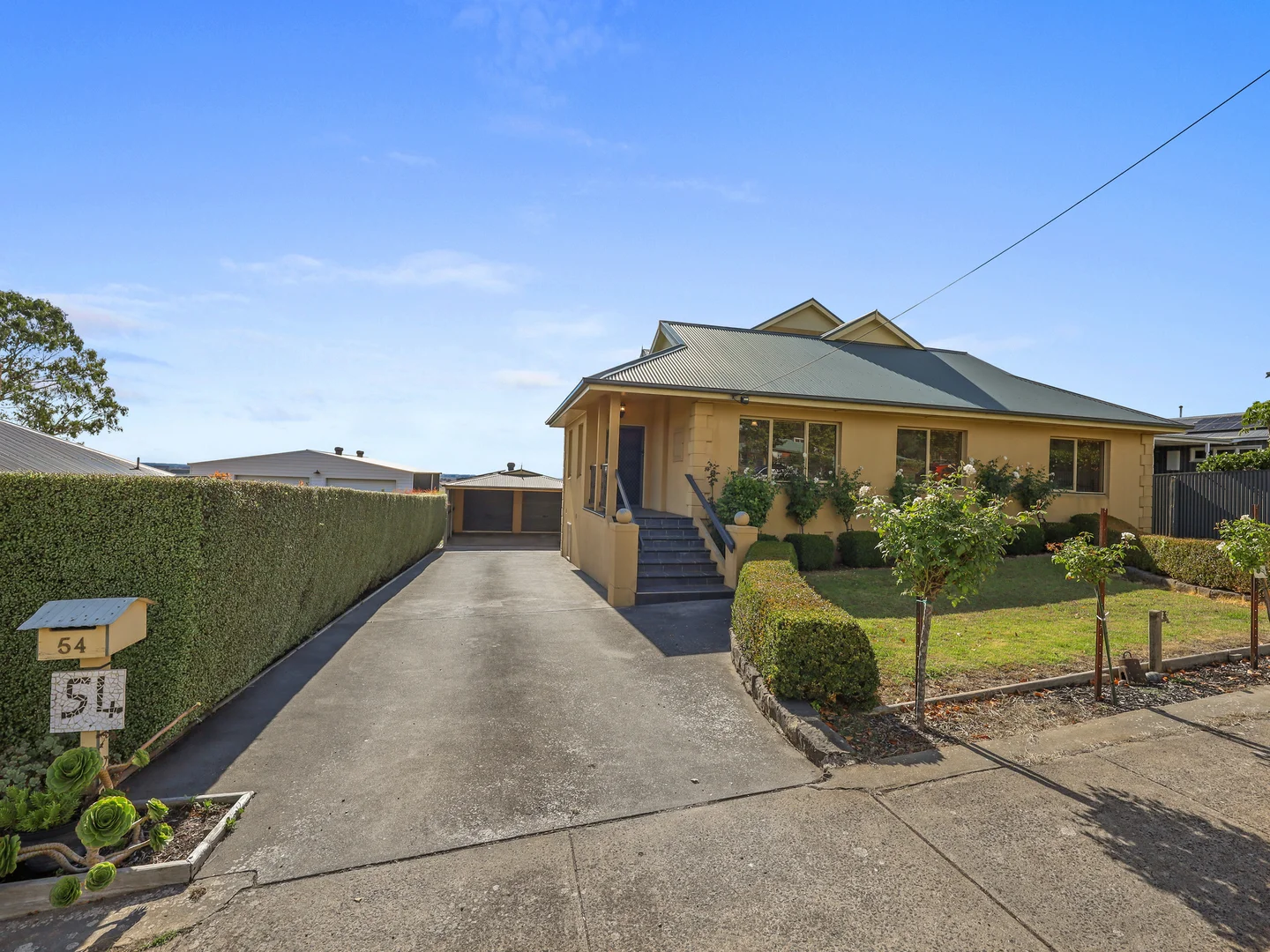 Additional image 18 of 54 Manifold Street, Camperdown VIC 3260