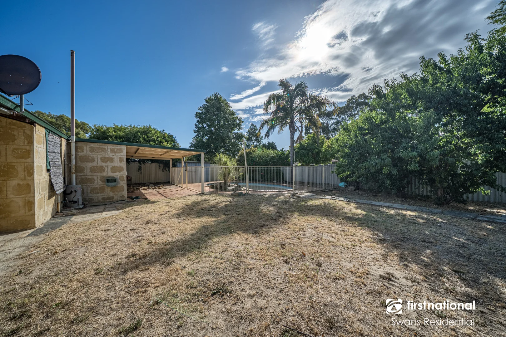 Additional image 15 of 5 Claunelle Road, Armadale WA 6112