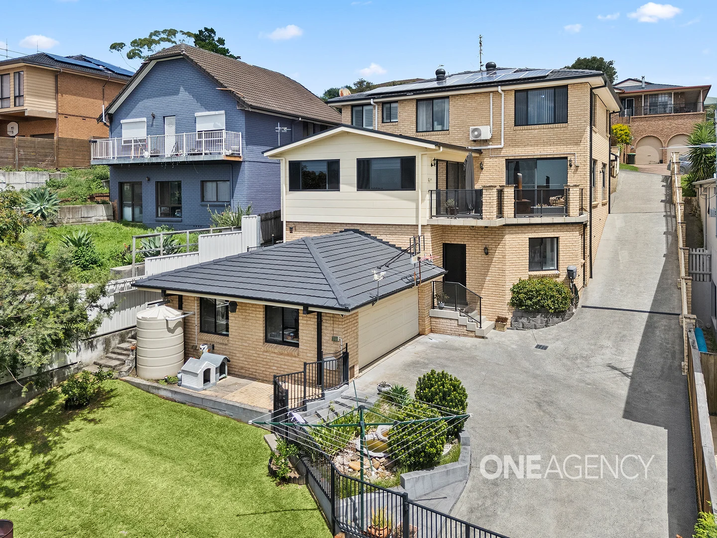 Additional image 2 of 53 Scenic Crescent, Albion Park NSW 2527