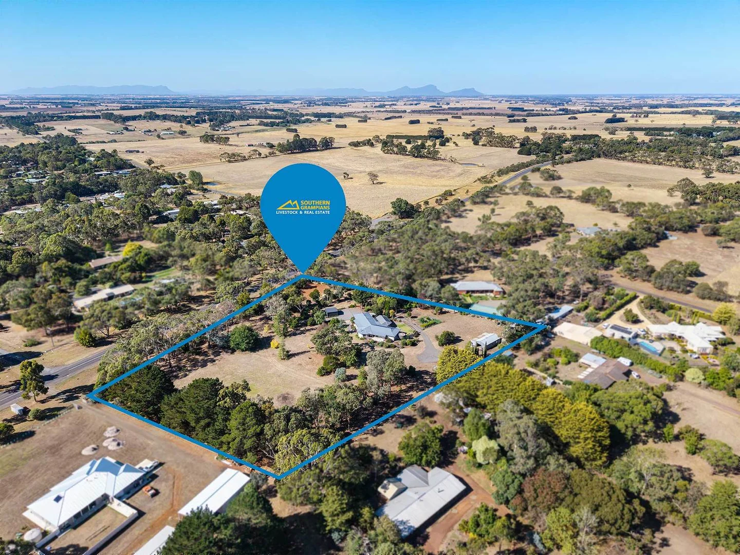 Additional image 45 of 252 - 264 Ballarat Road, Hamilton VIC 3300