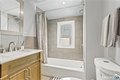 Additional image 22 of 6 Wildmere Ln, Norwalk, CT, 06851