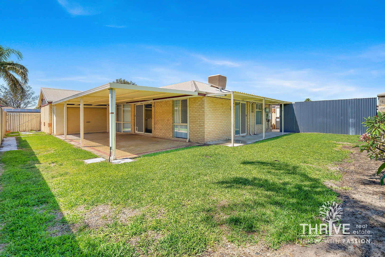 31 Indigo Circle, Warnbro WA 6169 photo 4