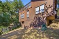 Additional image 39 of 76 Fay Ave, San Carlos, CA, 94070