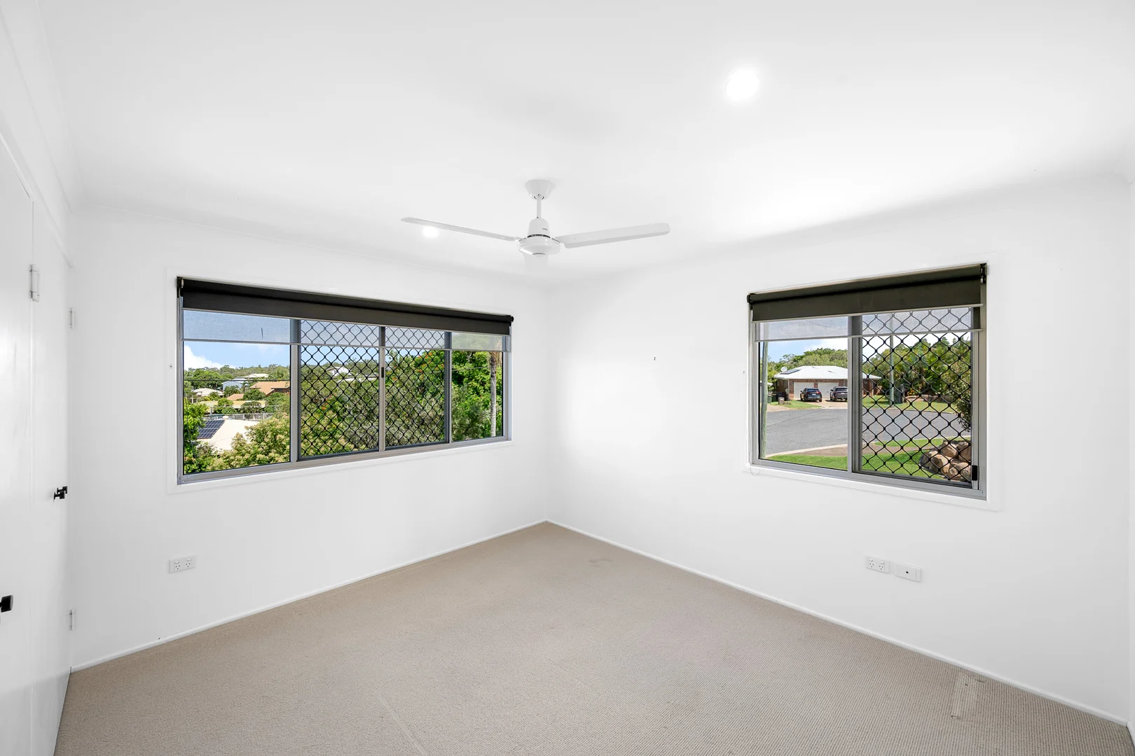 Additional image 17 of 43 Apollo Drive, Clinton QLD 4680