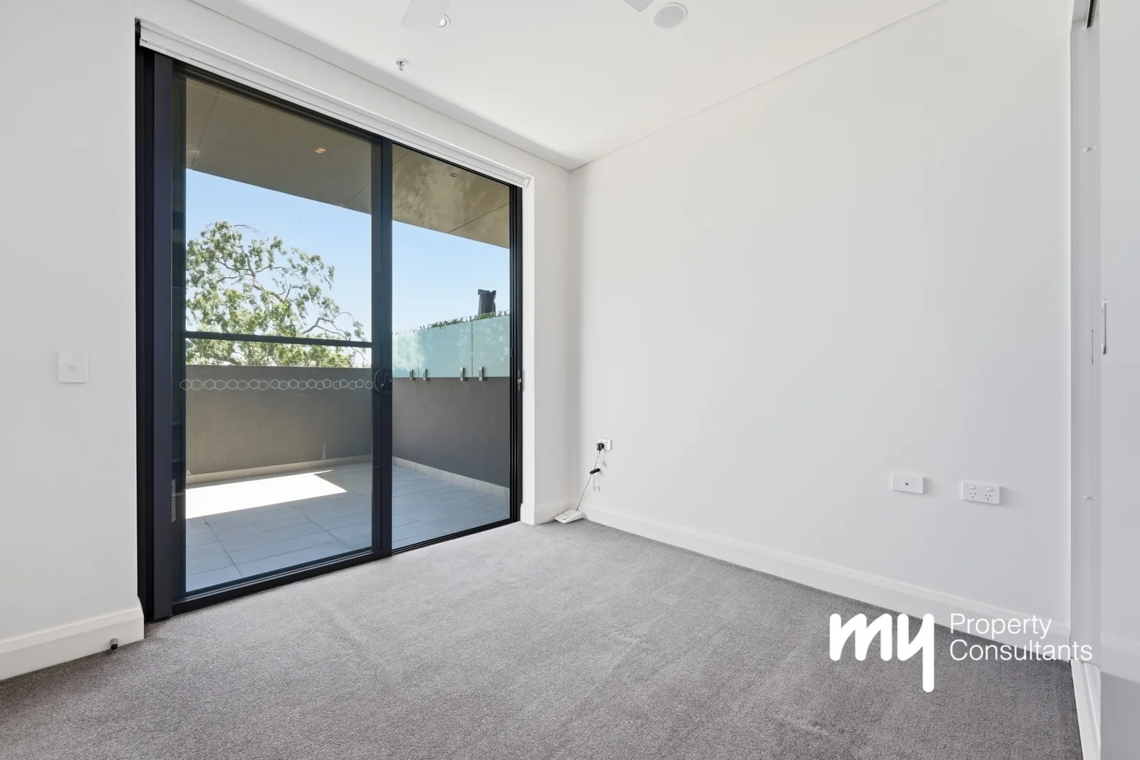 Additional image 5 of 1206/2-14 John Street, Camden NSW 2570