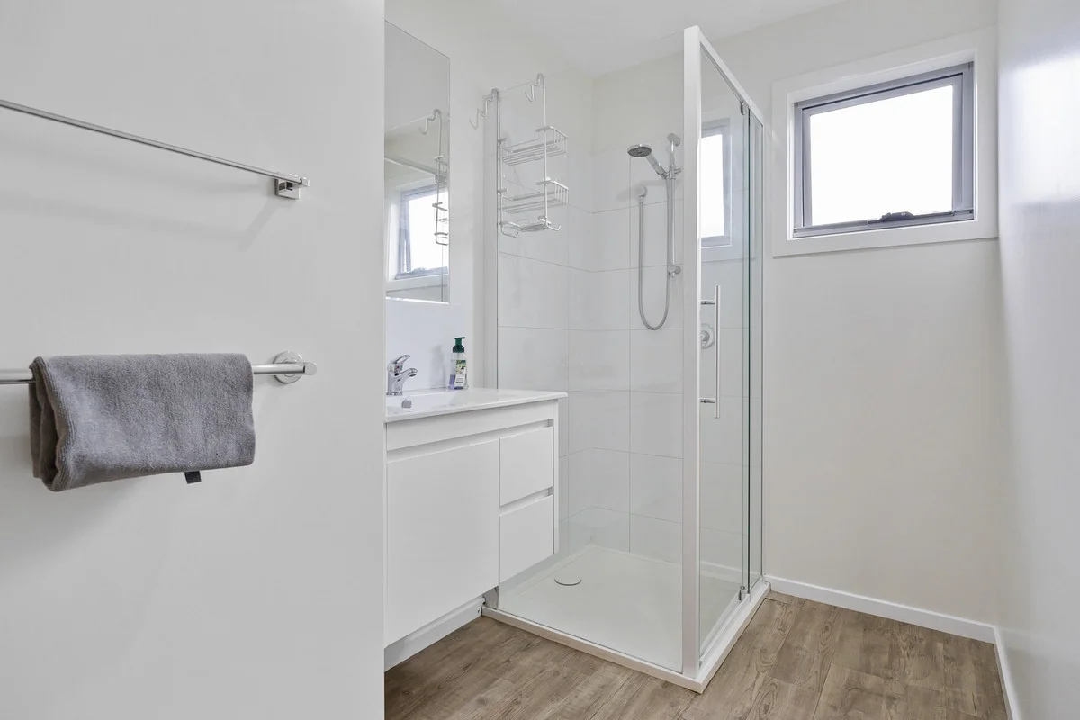 Additional image 37 of 245 Roslyn Avenue, Blackmans Bay TAS 7052