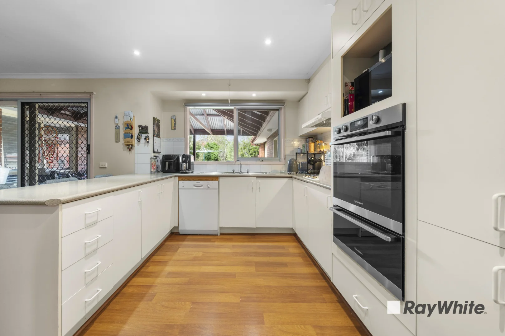Additional image 4 of 3 Ruffles Close, Narre Warren South VIC 3805