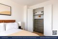 Additional image 11 of 115 57th Ave Unit 2022, New York, NY, 11101