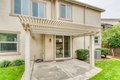 Additional image 23 of 3037 Roche Ln, Clovis, CA, 93619