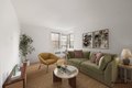 Additional image 8 of 50 Bayard St Apt 4L, New York, NY, 10013