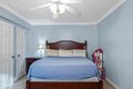 Additional image 20 of 72-10 112th St Unit 3B, Forest Hills, NY, 11375
