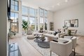 999 16th St Apt 15, San Francisco, CA, 94107