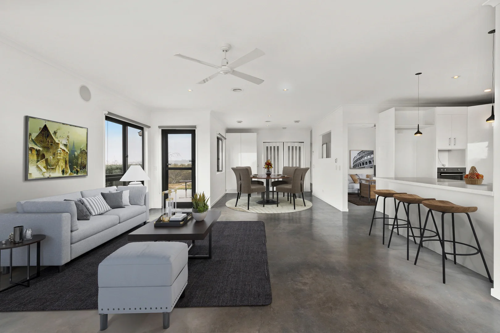 Additional image 3 of 51 Eucumbene Road, Hill Top NSW 2628