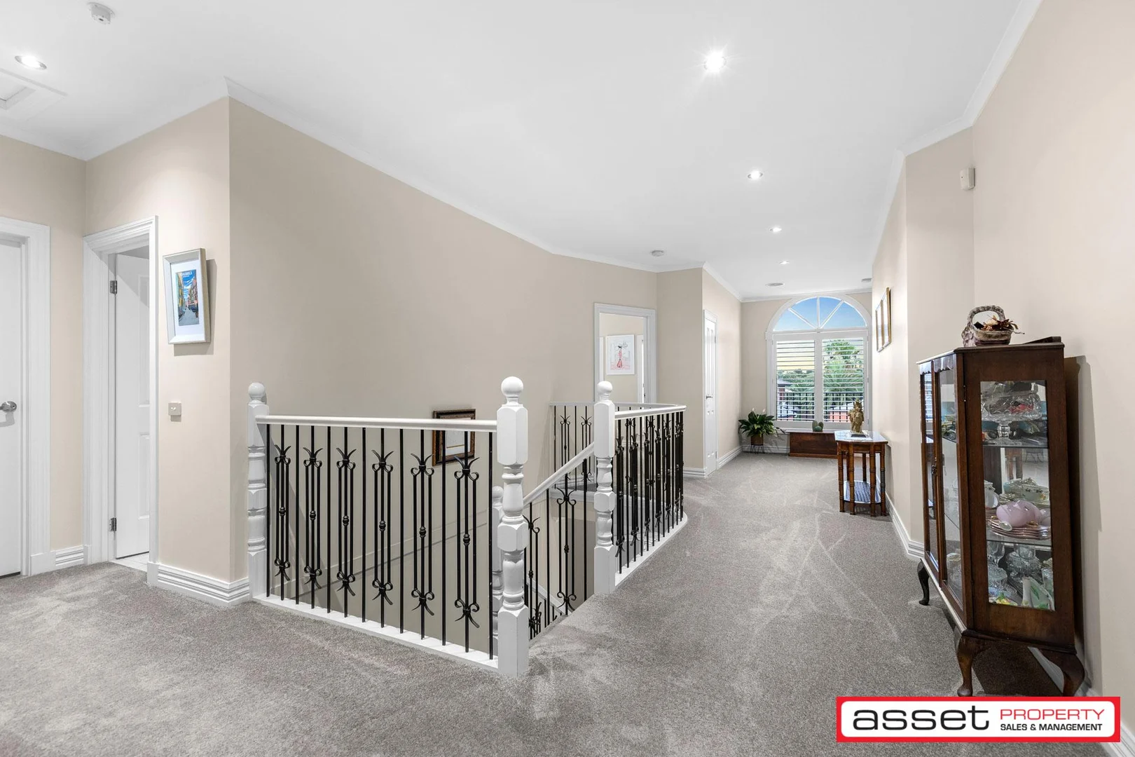 Additional image 19 of 11 Cocos Court, Patterson Lakes VIC 3197