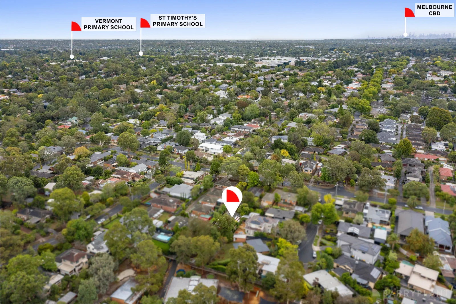 Additional image 6 of 2/19 Scott Street, Mitcham VIC 3132